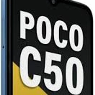 Poco Mobile