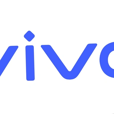 Vivo Mobile