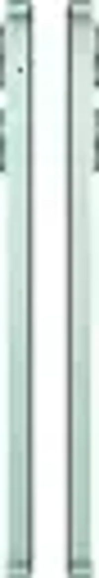 vivo Y18i (Gem Green, 64 GB)  (4 GB RAM) - green, 4+64