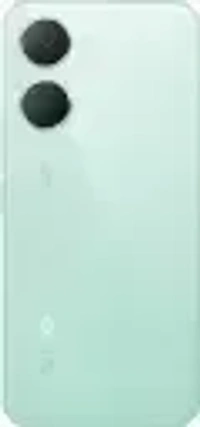 vivo Y18i (Gem Green, 64 GB)  (4 GB RAM) - green, 4+64