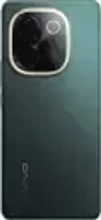 vivo T3 Pro 5G (Emerald Green, 256 GB)  (8 GB RAM) - green, 8+256