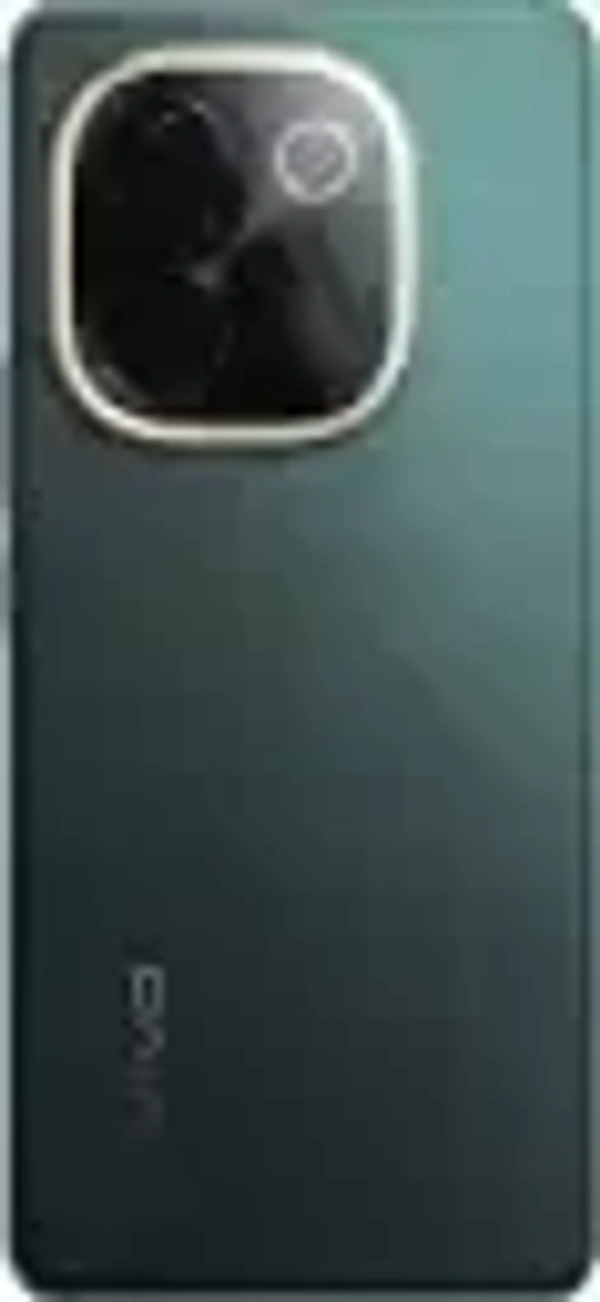 vivo T3 Pro 5G (Emerald Green, 256 GB)  (8 GB RAM) - green, 8+256