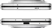 vivo X Fold3 Pro (Lunar White, 512 GB)  (16 GB RAM) - white, 16+512