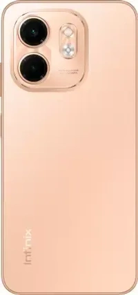 INFINIX SMART 9 HD ( CORAL GOLD 3GB+64GB ) - CORAL GOLD, INFINIX SMART 9 HD ( CORAL GOLD  3GB+64GB )