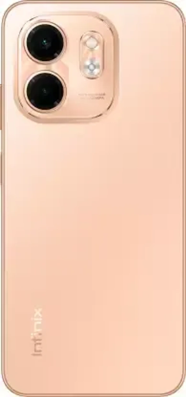 INFINIX SMART 9 HD ( CORAL GOLD 3GB+64GB ) - CORAL GOLD, INFINIX SMART 9 HD ( CORAL GOLD  3GB+64GB )