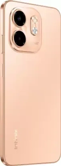 INFINIX SMART 9 HD ( CORAL GOLD 3GB+64GB ) - CORAL GOLD, INFINIX SMART 9 HD ( CORAL GOLD  3GB+64GB )