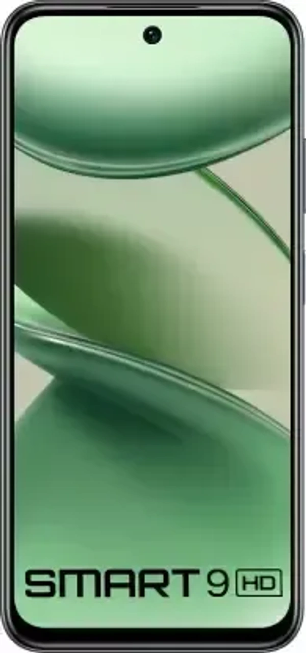 INFINIX SMART 9 HD ( MATALLIC BLACK   3GB+64GB ) - MATALLIC BLACK, INFINIX SMART 9 HD ( MATALLIC BLACK 3GB+64GB )
