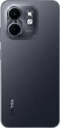 INFINIX SMART 9 HD ( MATALLIC BLACK   3GB+64GB ) - MATALLIC BLACK, INFINIX SMART 9 HD ( MATALLIC BLACK 3GB+64GB )