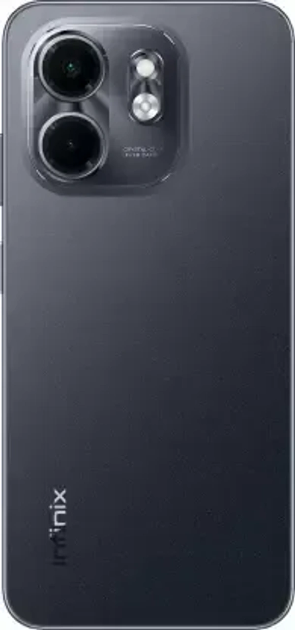 INFINIX SMART 9 HD ( MATALLIC BLACK   3GB+64GB ) - MATALLIC BLACK, INFINIX SMART 9 HD ( MATALLIC BLACK 3GB+64GB )