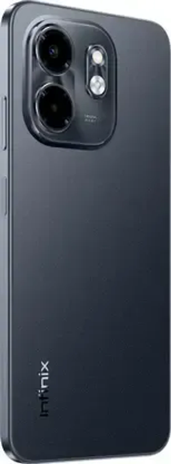 INFINIX SMART 9 HD ( MATALLIC BLACK   3GB+64GB ) - MATALLIC BLACK, INFINIX SMART 9 HD ( MATALLIC BLACK 3GB+64GB )