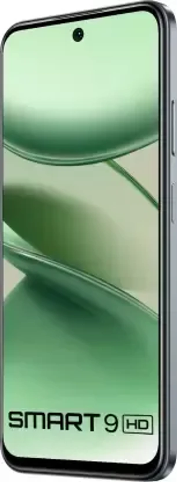 INFINIX SMART 9 HD ( MATALLIC BLACK   3GB+64GB ) - MATALLIC BLACK, INFINIX SMART 9 HD ( MATALLIC BLACK 3GB+64GB )