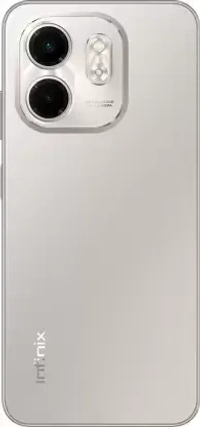 INFINIX SMART 9 HD ( TITANIUM  3GB+64GB ) - TITANIUM, INFINIX SMART 9 HD ( TITANIUM  3GB+64GB )