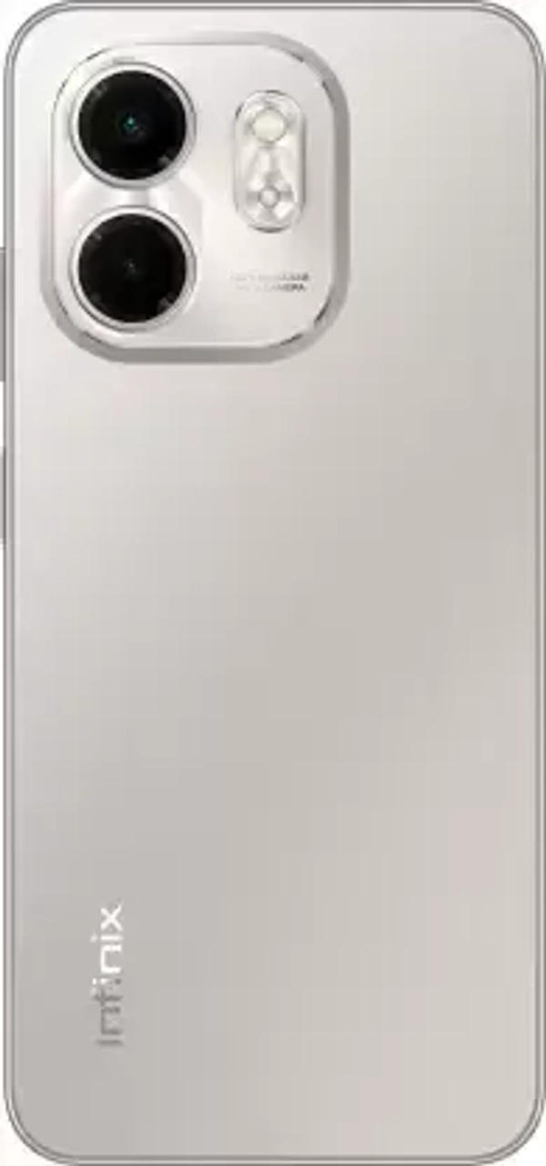INFINIX SMART 9 HD ( TITANIUM  3GB+64GB ) - TITANIUM, INFINIX SMART 9 HD ( TITANIUM  3GB+64GB )