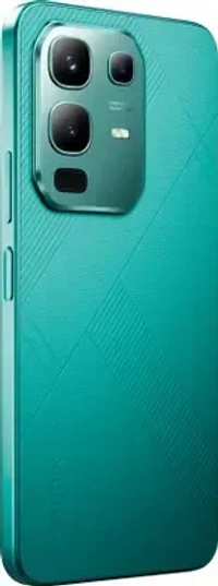 INFINIX NOTE 50X 5G+ (Green  8GB +128GB ) - Puerto Rico, INFINIX NOTE 50X 5G+ (Green 8GB +128GB )