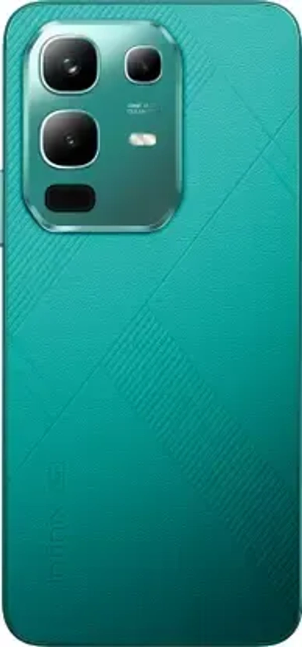 INFINIX NOTE 50X 5G+ (Green  8GB +128GB ) - Puerto Rico, INFINIX NOTE 50X 5G+ (Green 8GB +128GB )