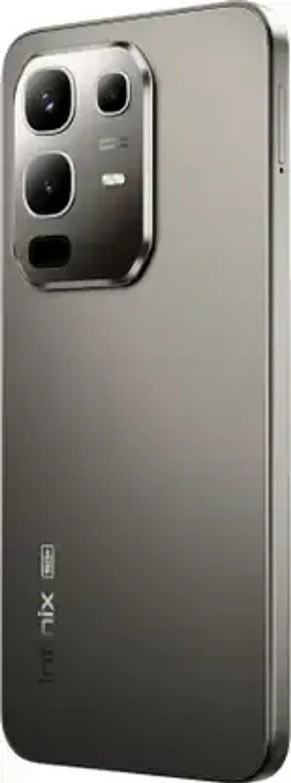 INFINIX NOTE 50X 5G+ (Grey  6GB +128GB ) - Gray, INFINIX NOTE 50X 5G+ (Grey   6GB +128GB )