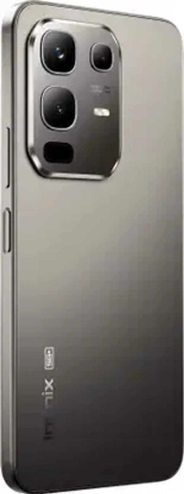 INFINIX NOTE 50X 5G+ (Grey  6GB +128GB ) - Gray, INFINIX NOTE 50X 5G+ (Grey   6GB +128GB )