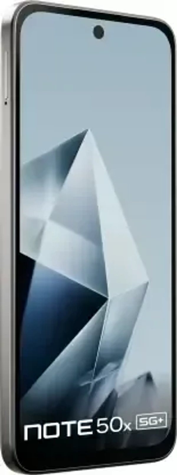 INFINIX NOTE 50X 5G+ (Grey   8GB +128GB ) - Grey, INFINIX NOTE 50X 5G+ (Grey  8GB +128GB )