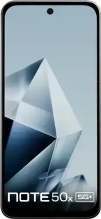 INFINIX NOTE 50X 5G+ (Grey  6GB +128GB ) - Gray, INFINIX NOTE 50X 5G+ (Grey   6GB +128GB )
