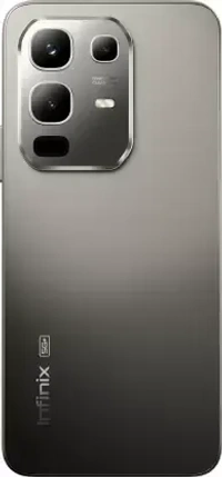 INFINIX NOTE 50X 5G+ (Grey  6GB +128GB ) - Gray, INFINIX NOTE 50X 5G+ (Grey   6GB +128GB )