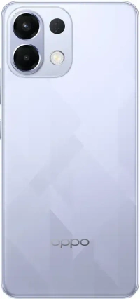 OPPO K13 5G  (Icy Purple)  (8 GB RAM  128GB STORAGE ) - Icy Purple, OPPO K13 5G  (Icy Purple)  (8 GB RAM  128GB STORAGE )
