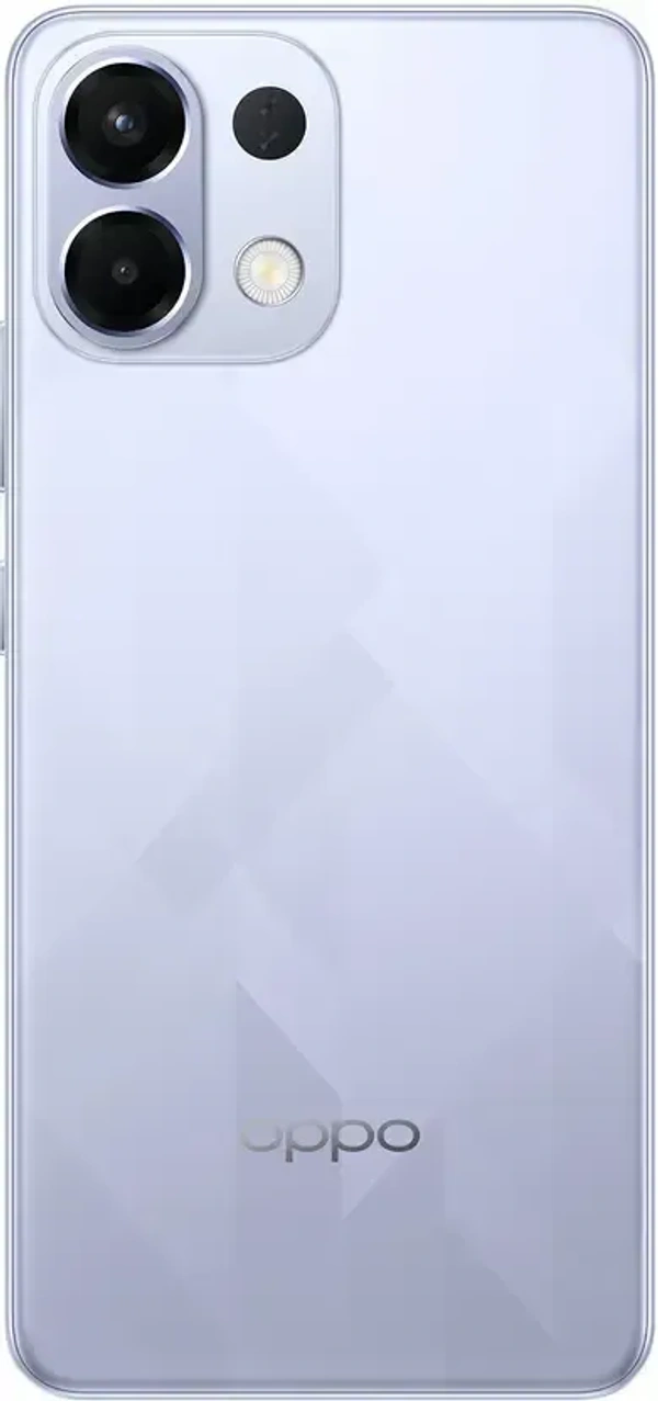OPPO K13 5G  (Icy Purple)  (8 GB RAM  256 GB STORAGE ) - Icy Purple, OPPO K13 5G  (Icy Purple )  (8 GB RAM  256 GB STORAGE )