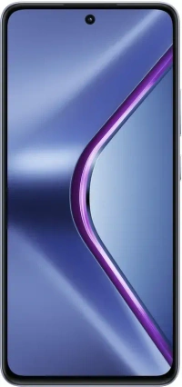 OPPO K13 5G  (Icy Purple)  (8 GB RAM  128GB STORAGE ) - Icy Purple, OPPO K13 5G  (Icy Purple)  (8 GB RAM  128GB STORAGE )