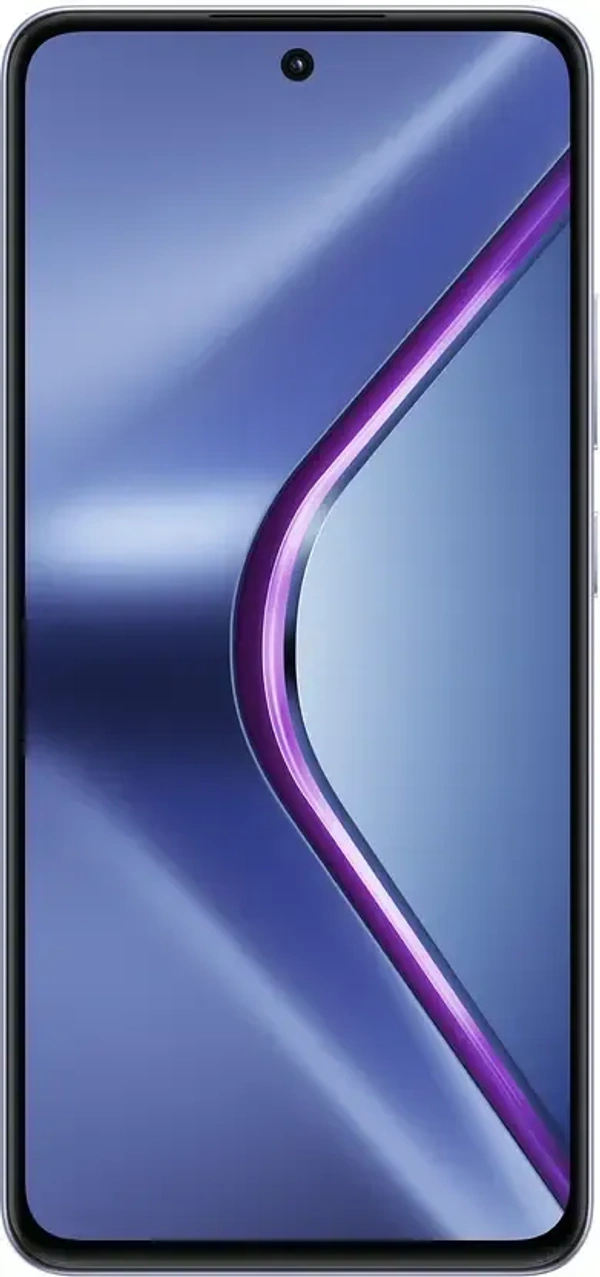 OPPO K13 5G  (Icy Purple)  (8 GB RAM  128GB STORAGE ) - Icy Purple, OPPO K13 5G  (Icy Purple)  (8 GB RAM  128GB STORAGE )