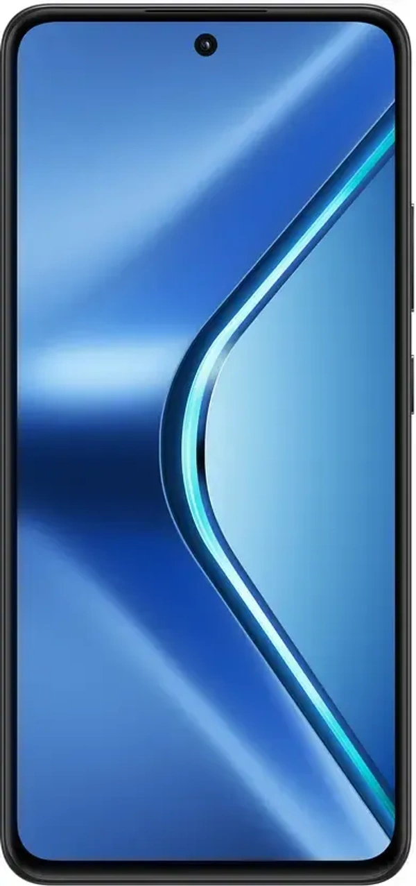 OPPO K13 5G  (Prism Black,)  (8 GB RAM  256 GB STORAGE ) - Prism Black, OPPO K13 5G  (Prism Black,)  (8 GB RAM  256 GB STORAGE )