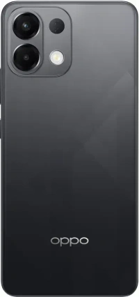 OPPO K13 5G  (Prism Black,)  (8 GB RAM  256 GB STORAGE ) - Prism Black, OPPO K13 5G  (Prism Black,)  (8 GB RAM  256 GB STORAGE )