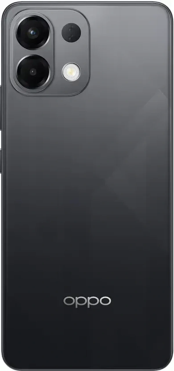 OPPO K13 5G  (Prism Black,)  (8 GB RAM  256 GB STORAGE ) - Prism Black, OPPO K13 5G  (Prism Black,)  (8 GB RAM  256 GB STORAGE )