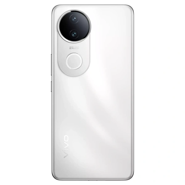  Vivo  V50e (8GB+256 GB Pearl White) - Pearl White, Vivo  V50e (8GB+256GB Pearl White)