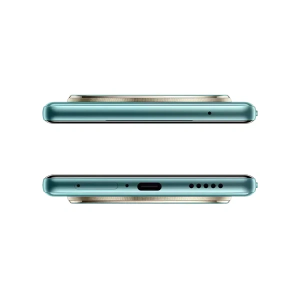 VIVO T4 5G (Emerald Blaze, 128 GB)  (8 GB RAM) - Emerald Blaze, VIVO T4 5G (Emerald Blaze, 128 GB)  (8 GB RAM)
