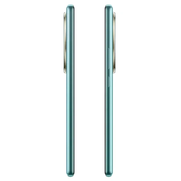 VIVO T4 5G (Emerald Blaze, 256 GB)  (12 GB RAM) - Emerald Blaze, VIVO T4 5G (Emerald Blaze, 256 GB)  (12 GB RAM)