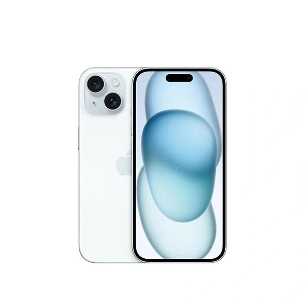 APPLE iPhone 13 (WHITE, 256 GB) APPLE iPhone 13 (WHITE, 256 GB)