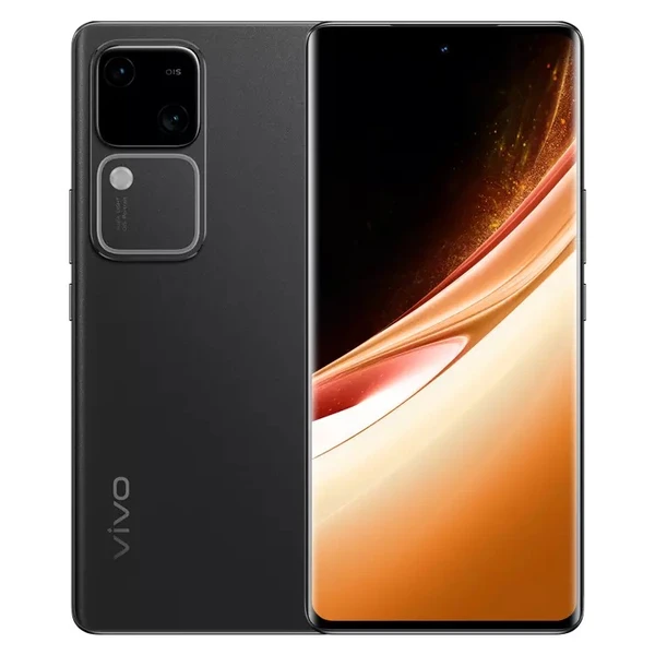 V30 5G (Black, 256 GB) (8 GB RAM) - Black, 8GB-256GB