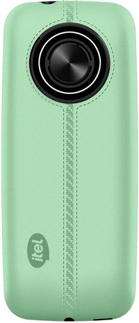 itel it2165s  (green) - green