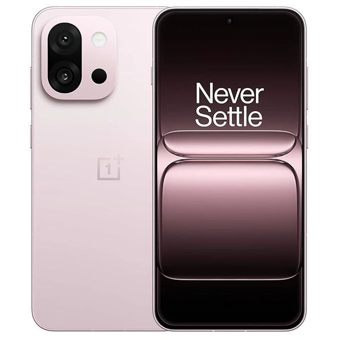 【値下げ不可】OnePlus 13T/Snapdragon8 Elite OnePlus 13T launches with Snapdragon 8 Elite, 'Shortcut Key'