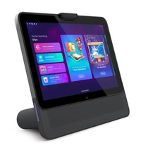Byju's Smart Tab Wifi 10 inch Display (3GB, 32GB) Grey - grey, 3GB-32GB