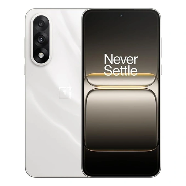OnePlus Nord 5 | 8GB + 256GB | Marble Sands - Marble Sands, 8GB-256GB