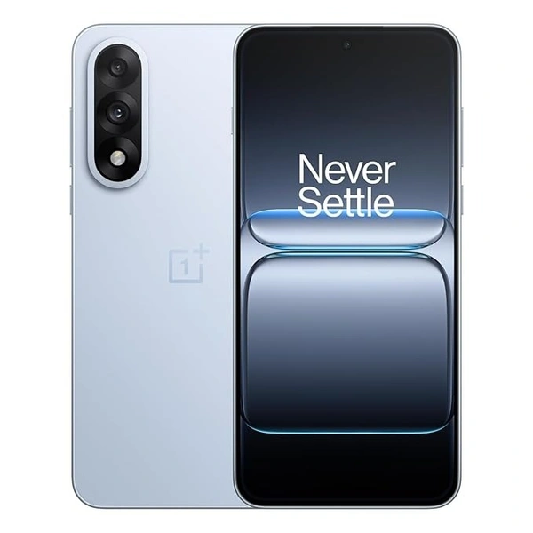 OnePlus Nord 5 | 8GB + 256GB | ice dry - ice dry, 8GB-256GB
