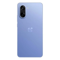 OnePlus Nord CE5 |  8GB + 256GB | blue - blue, 8GB-256GB