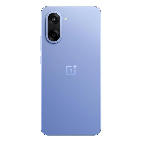 OnePlus Nord CE5 |  8GB + 256GB | blue - blue, 8GB-256GB