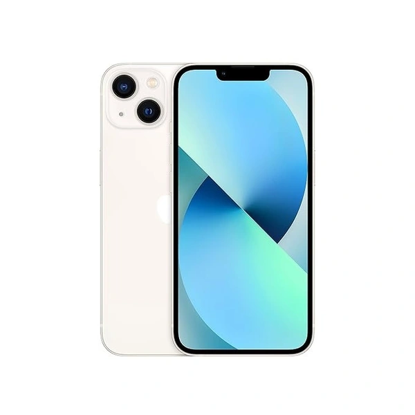 Global ) Apple iPhone 15 Pro (256 GB) - white Titanium