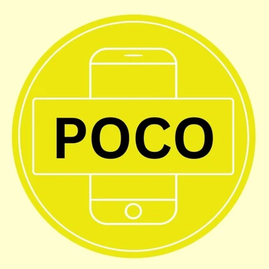 POCO