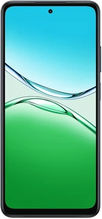 OPPO A5x  ( Midnight Blue  4 GB +128GB) - Midnight Blue, OPPO A5x  (Midnight Blue 4 GB +128GB)