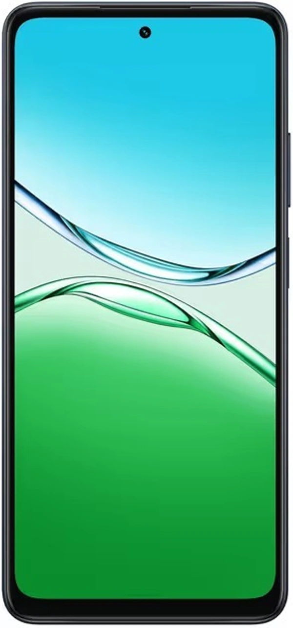 OPPO A5x  ( Midnight Blue  4 GB +128GB) - Midnight Blue, OPPO A5x  (Midnight Blue 4 GB +128GB)