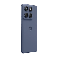MOTOROLA Edge 60 Fusion 5G (PANTONE Slipstream ,12GB+ 256 GB)  - PANTONE Slipstream, MOTOROLA Edge 60 Fusion 5G (PANTONE Slipstream  ,12GB+ 256 GB)