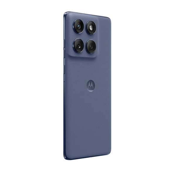 MOTOROLA Edge 60 Fusion 5G (PANTONE Slipstream ,12GB+ 256 GB)  - PANTONE Slipstream, MOTOROLA Edge 60 Fusion 5G (PANTONE Slipstream  ,12GB+ 256 GB)