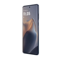MOTOROLA Edge 60 Fusion 5G (PANTONE Slipstream ,12GB+ 256 GB)  - PANTONE Slipstream, MOTOROLA Edge 60 Fusion 5G (PANTONE Slipstream  ,12GB+ 256 GB)
